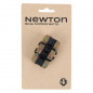 PATIN DE FREIN VTT POUR MAGURA HYDRAULIQUE MATIERE RECYCLEE (1 PAIRE) - 3700948288672