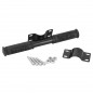 SUPPORT POIGNEE-GUIDON ENFANT TROTTINETTE HAUTEUR REGLABLE COMPATIBLE XIAOMI  -P2R- - 3700948289129