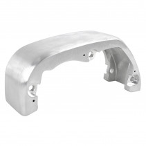 FIXATION-SUPPORT MOTEUR VAE BAFANG POUR MOTEUR CENTRAL M510, M410 (MM G520 - FP MMG521.B) - 3700948291474