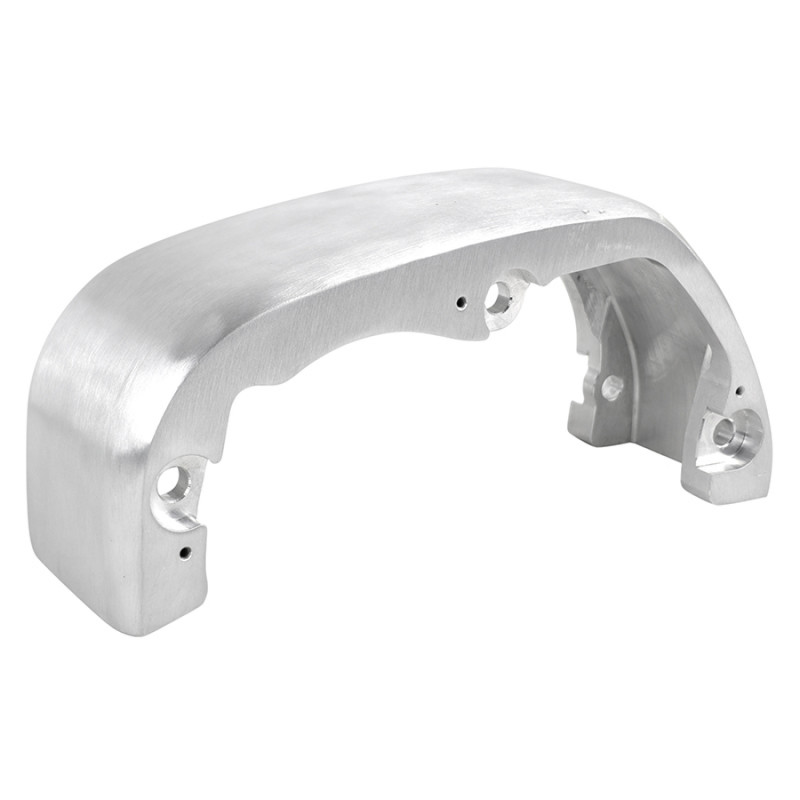 FIXATION-SUPPORT MOTEUR VAE BAFANG POUR MOTEUR CENTRAL M510, M410 (MM G520 - FP MMG521.B) - 3700948291474