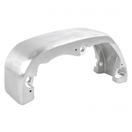 FIXATION-SUPPORT MOTEUR VAE BAFANG POUR MOTEUR CENTRAL M510, M410 (MM G520 - FP MMG521.B) - 3700948291474