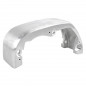 FIXATION-SUPPORT MOTEUR VAE BAFANG POUR MOTEUR CENTRAL M510, M410 (MM G520 - FP MMG521.B) - 3700948291474