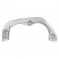 FIXATION-SUPPORT MOTEUR VAE BAFANG POUR MOTEUR CENTRAL M510, M410 (MM G520 - FP MMG521.B) - 3700948291474