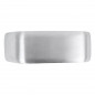 FIXATION-SUPPORT MOTEUR VAE BAFANG POUR MOTEUR CENTRAL M510, M410 (MM G520 - FP MMG521.B) - 3700948291474