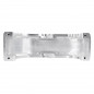 FIXATION-SUPPORT MOTEUR VAE BAFANG POUR MOTEUR CENTRAL M510, M410 (MM G520 - FP MMG521.B) - 3700948291474