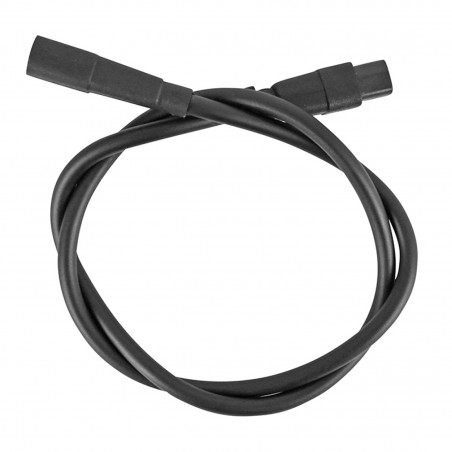 CABLE CONNEXION MOTEUR BAFANG M510 CONTROLEUR VERS CAPTEUR DE VITESSE CANBUS (EB 1T1.k) - 3700948291498