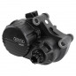 MOTEUR CENTRAL VAE BAFANG M820 CANBUS POUR 28" AVEC CAPTEUR VITESSE ET COUPLE INTEGRE 36V 250W 75Nm  - VITESSE 25KM-H (MM