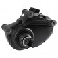 MOTEUR CENTRAL VAE BAFANG M820 CANBUS POUR 28" AVEC CAPTEUR VITESSE ET COUPLE INTEGRE 36V 250W 75Nm  - VITESSE 25KM-H (MM