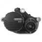 MOTEUR CENTRAL VAE BAFANG M820 CANBUS POUR 28" AVEC CAPTEUR VITESSE ET COUPLE INTEGRE 36V 250W 75Nm  - VITESSE 25KM-H (MM