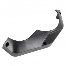 PROTECTION-COUVERCLE LATERALE VAE BAFANG POUR MOTEUR CENTRALE M820 (MD G532.A) - 3700948291665