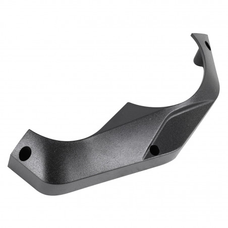 PROTECTION-COUVERCLE LATERALE VAE BAFANG POUR MOTEUR CENTRALE M820 (MD G532.A) - 3700948291665