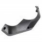 PROTECTION-COUVERCLE LATERALE VAE BAFANG POUR MOTEUR CENTRALE M820 (MD G532.A) - 3700948291665