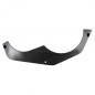 PROTECTION-COUVERCLE LATERALE VAE BAFANG POUR MOTEUR CENTRALE M820 (MD G532.A) - 3700948291665