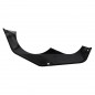 PROTECTION-COUVERCLE LATERALE VAE BAFANG POUR MOTEUR CENTRALE M820 (MD G532.A) - 3700948291665