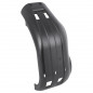 PROTECTION-SABOT VAE BAFANG POUR MOTEUR CENTRALE M820 (BG G532.A) - 3700948291672