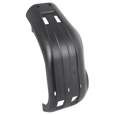 PROTECTION-SABOT VAE BAFANG POUR MOTEUR CENTRALE M820 (BG G532.A) - 3700948291672