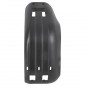 PROTECTION-SABOT VAE BAFANG POUR MOTEUR CENTRALE M820 (BG G532.A) - 3700948291672