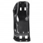 PROTECTION-SABOT VAE BAFANG POUR MOTEUR CENTRALE M820 (BG G532.A) - 3700948291672