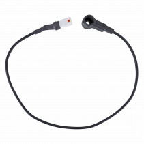 CAPTEUR DE VITESSE FIXATION ROUE VAE BAFANG POUR MOTEUR M420, M410, M210 (SR SD021.01) - 3700948291733