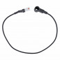 CAPTEUR DE VITESSE FIXATION ROUE VAE BAFANG POUR MOTEUR M420, M410, M210 (SR SD021.01) - 3700948291733