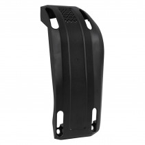 PROTECTION-SABOT VAE BAFANG POUR MOTEUR CENTRALE M410 (BG G333.B) - 3700948291955