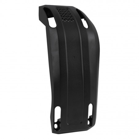PROTECTION-SABOT VAE BAFANG POUR MOTEUR CENTRALE M410 (BG G333.B) - 3700948291955