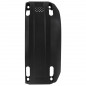 PROTECTION-SABOT VAE BAFANG POUR MOTEUR CENTRALE M410 (BG G333.B) - 3700948291955