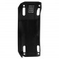 PROTECTION-SABOT VAE BAFANG POUR MOTEUR CENTRALE M410 (BG G333.B) - 3700948291955