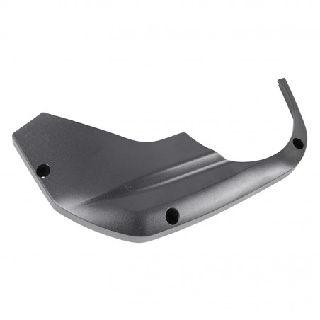 PROTECTION-COUVERCLE LATERALE VAE BAFANG POUR MOTEUR CENTRAL M210 (MM G210.250.C - MD G210.A) - 3700948291993