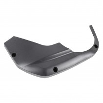 PROTECTION-COUVERCLE LATERALE VAE BAFANG POUR MOTEUR CENTRAL M210 (MM G210.250.C - MD G210.A) - 3700948291993