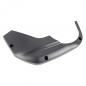 PROTECTION-COUVERCLE LATERALE VAE BAFANG POUR MOTEUR CENTRAL M210 (MM G210.250.C - MD G210.A) - 3700948291993