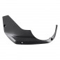 PROTECTION-COUVERCLE LATERALE VAE BAFANG POUR MOTEUR CENTRAL M210 (MM G210.250.C - MD G210.A) - 3700948291993