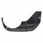 PROTECTION-COUVERCLE LATERALE VAE BAFANG POUR MOTEUR CENTRAL M210 (MM G210.250.C - MD G210.A) - 3700948291993