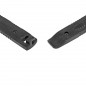 DEMONTE PNEU VELO P2R NOYAU ACIER NOIR (JEU DE 2) - 3700948293072