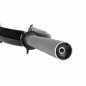 FOURCHE VELO PLIANT FAT BIKE LEADER FOX CODY 2024 NOIR - 3700948301975