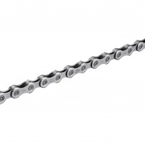 CHAINE VELO VAE  9V - 10V - 11V. SHIMANO LINKGLIDE LG500  118 MAILLONS (MONTAGE ATELIER)  (COMPATIBLE ROUTE-VTT 11V ET