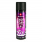NETTOYANT VELO WELDTITE MOUSSANT SNOW FOAM BIKE CLEANER (500ml) - 5013863030980
