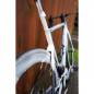 NETTOYANT VELO WELDTITE MOUSSANT SNOW FOAM BIKE CLEANER (500ml) - 5013863030980
