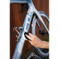 NETTOYANT VELO WELDTITE MOUSSANT SNOW FOAM BIKE CLEANER (500ml) - 5013863030980