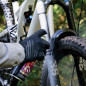NETTOYANT VELO WELDTITE MOUSSANT SNOW FOAM BIKE CLEANER (500ml) - 5013863030980