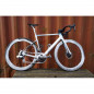 NETTOYANT VELO WELDTITE MOUSSANT SNOW FOAM BIKE CLEANER (500ml) - 5013863030980