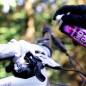 NETTOYANT VELO WELDTITE MOUSSANT SNOW FOAM BIKE CLEANER (500ml) - 5013863030980