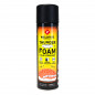 DEGRAISSANT VELO WELDTITE THUNDER FOAM CHAIN (AEROSOL 500ml) - 5013863030973