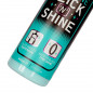 NETTOYANT VELO WELDTITE POUR FOURCHE ET PNEU SILICONE SLICK N SHINE (SPRAY 400ml) - 5013863130420