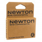 PLAQUETTE DE FREIN ROUTE SHIMANO DURA-ACE R9170, ULTEGRA R8070, TIAGRA R4770, RS805, RS505, RS405, RS305 (P2R RESINE) (PAIRE