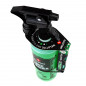 NETTOYANT VELO WELDTITE BIKE CLEANER (1L) AVEC RECHARGE (30ml) - 5013863031291