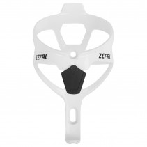 PORTE BIDON ZEFAL PULSE A2 BLANC-NOIR 26g - 3420586603513