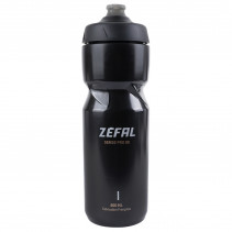 BIDON ZEFAL SENSE PRO 80 NOIR (CUIVRE-GRIS) 800ml (VISSABLE) - 3420586603575