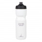 BIDON ZEFAL SENSE PRO 80 BLANC (NOIR-GRIS) 800ml (BOUCHON SECURITE ANTI-GOUTTE) - 3420586603599