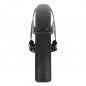 GARDE BOUE VTT AV AR 26-27.5-650B-28-29  ZEFAL DEFLECTOR M65  (POUR PNEU JUDSQU'A 2.6") - 3420586602851